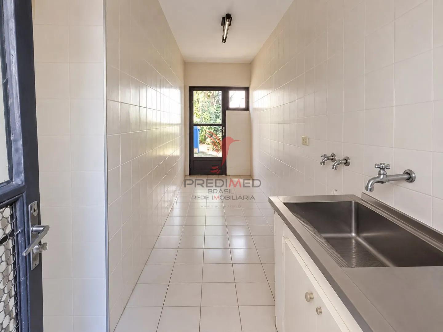 &Oacute;tima casa no bairro S&atilde;o Benedito em Guaratinguet&aacute;/SP  Guaratinguetá - 