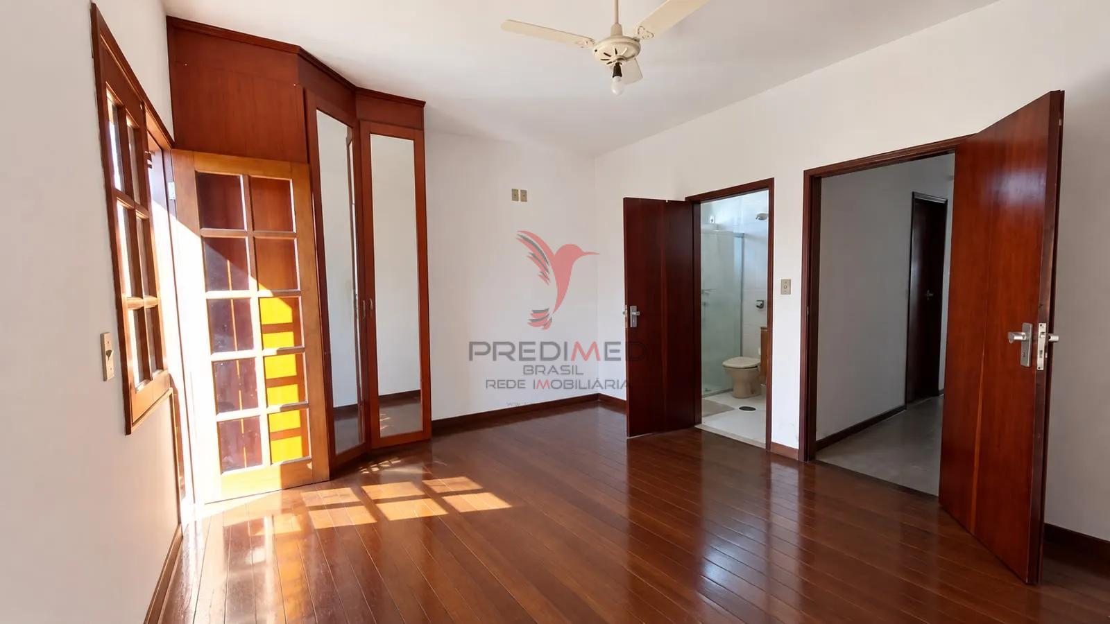 &Oacute;tima casa no bairro S&atilde;o Benedito em Guaratinguet&aacute;/SP  Guaratinguetá - 