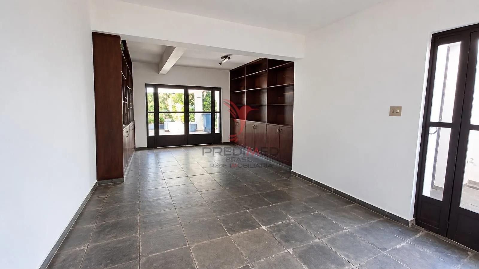 &Oacute;tima casa no bairro S&atilde;o Benedito em Guaratinguet&aacute;/SP  Guaratinguetá - 