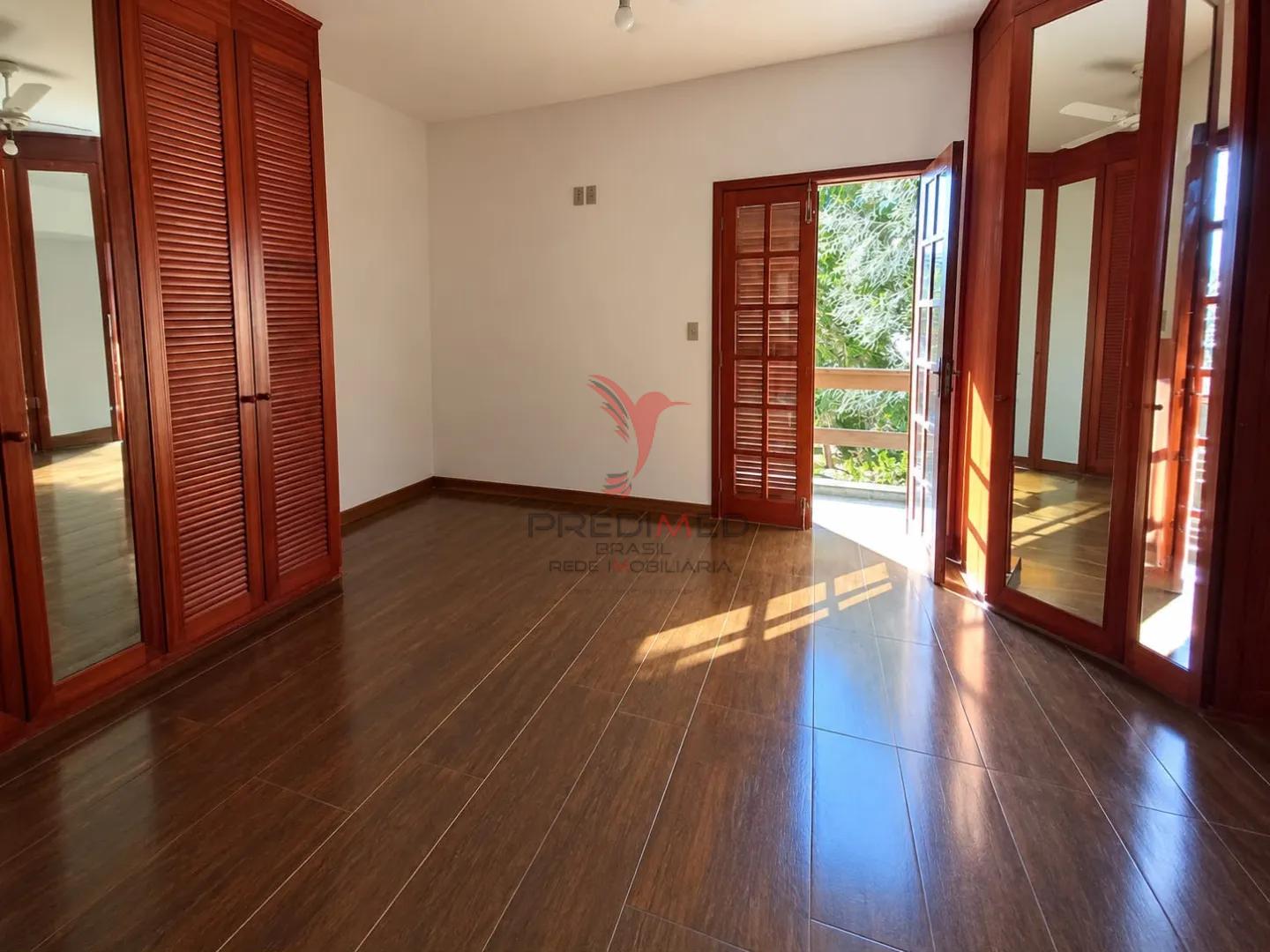 &Oacute;tima casa no bairro S&atilde;o Benedito em Guaratinguet&aacute;/SP  Guaratinguetá - 