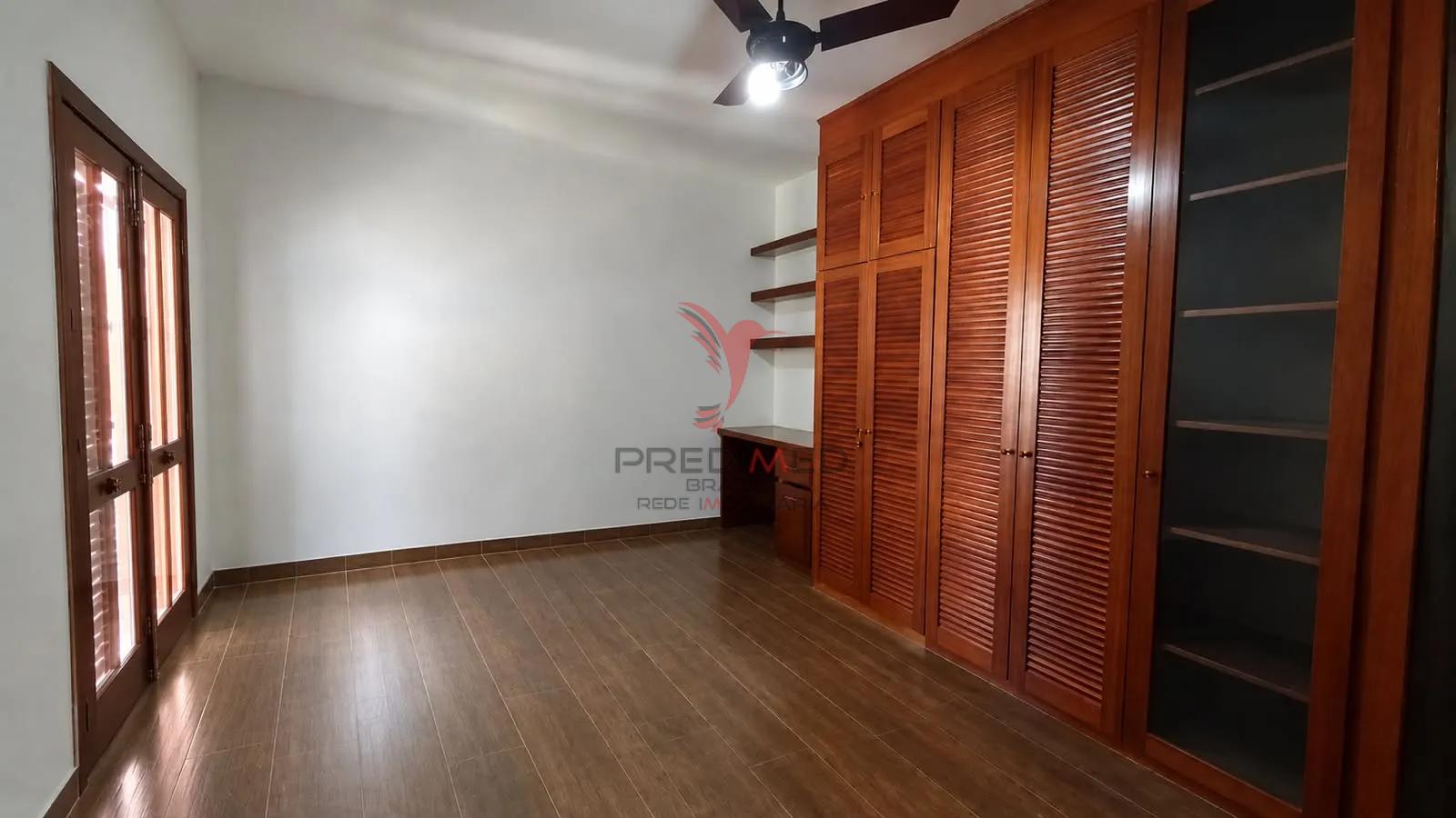 &Oacute;tima casa no bairro S&atilde;o Benedito em Guaratinguet&aacute;/SP  Guaratinguetá - 