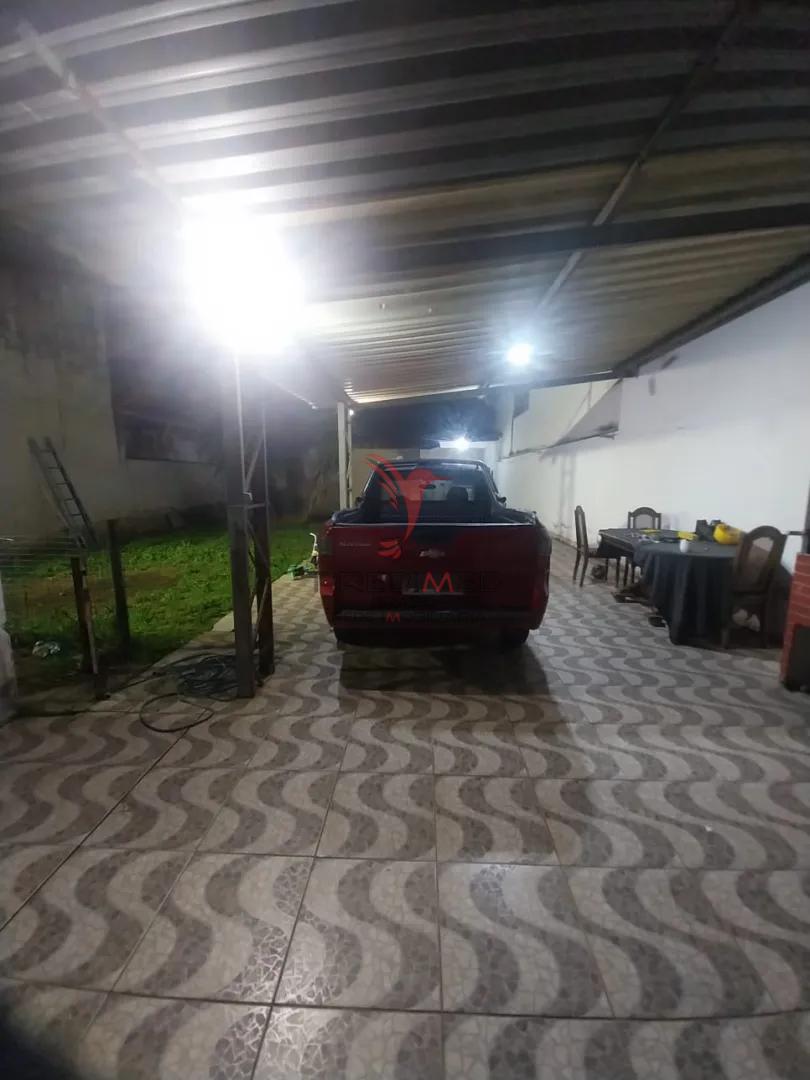 Casa no Beira Rio em Guaratinguet&aacute;/SP  Guaratinguetá - 