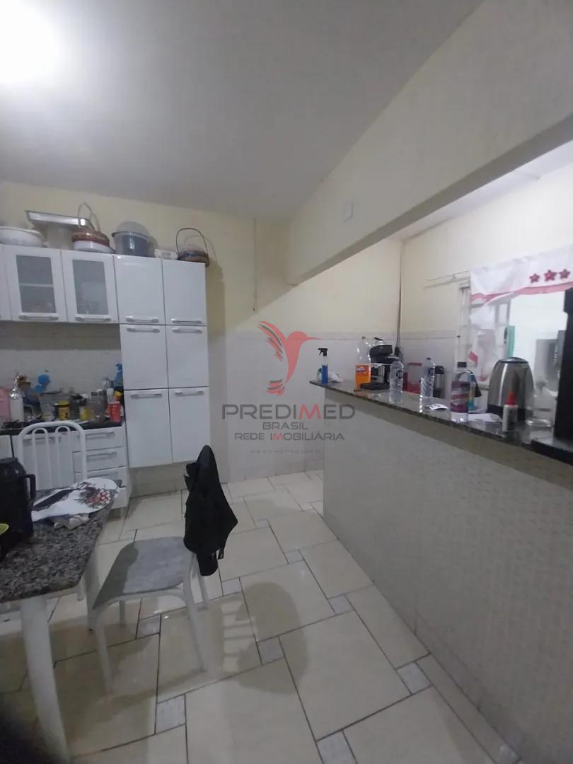 Casa no Beira Rio em Guaratinguet&aacute;/SP  Guaratinguetá - 