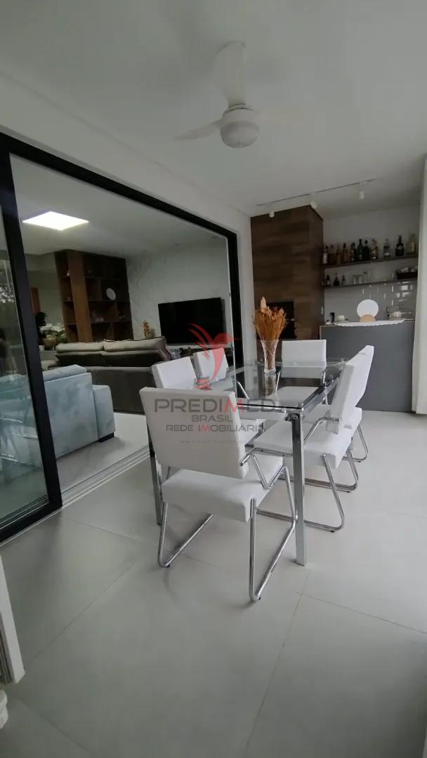 Lindo apartamento mobiliado na Vila Para&iacute;ba em Guaratinguet&aacute;/SP  Guaratinguetá - 