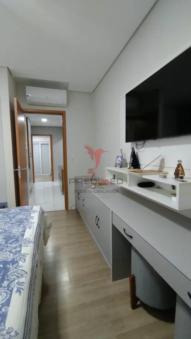 Lindo apartamento mobiliado na Vila Para&iacute;ba em Guaratinguet&aacute;/SP  Guaratinguetá - 