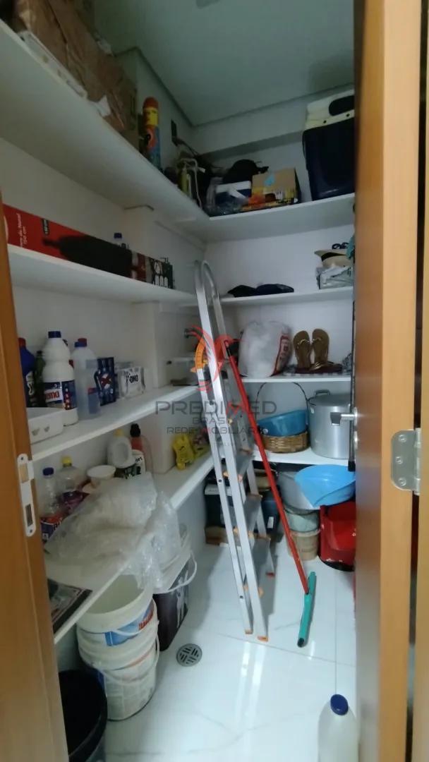 Lindo apartamento mobiliado na Vila Para&iacute;ba em Guaratinguet&aacute;/SP  Guaratinguetá - 