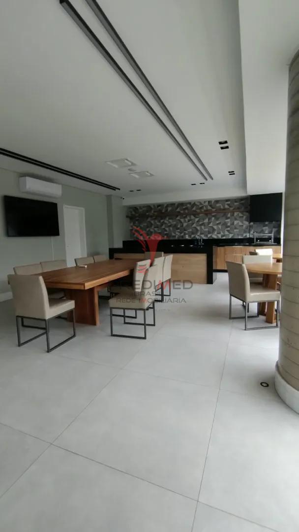 Lindo apartamento mobiliado na Vila Para&iacute;ba em Guaratinguet&aacute;/SP  Guaratinguetá - 