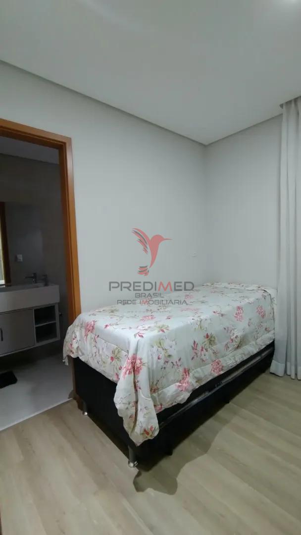 Lindo apartamento mobiliado na Vila Para&iacute;ba em Guaratinguet&aacute;/SP  Guaratinguetá - 