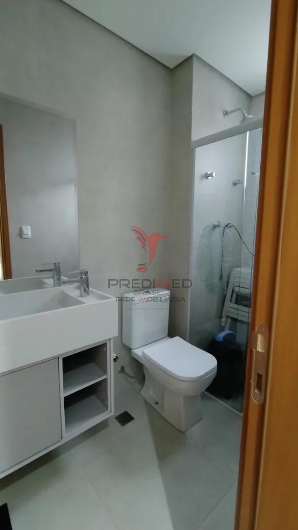 Lindo apartamento mobiliado na Vila Para&iacute;ba em Guaratinguet&aacute;/SP  Guaratinguetá - 