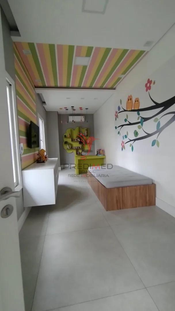Lindo apartamento mobiliado na Vila Para&iacute;ba em Guaratinguet&aacute;/SP  Guaratinguetá - 