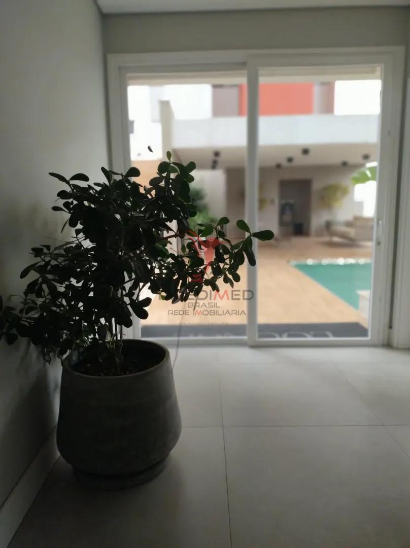 Lindo apartamento mobiliado na Vila Para&iacute;ba em Guaratinguet&aacute;/SP  Guaratinguetá - 