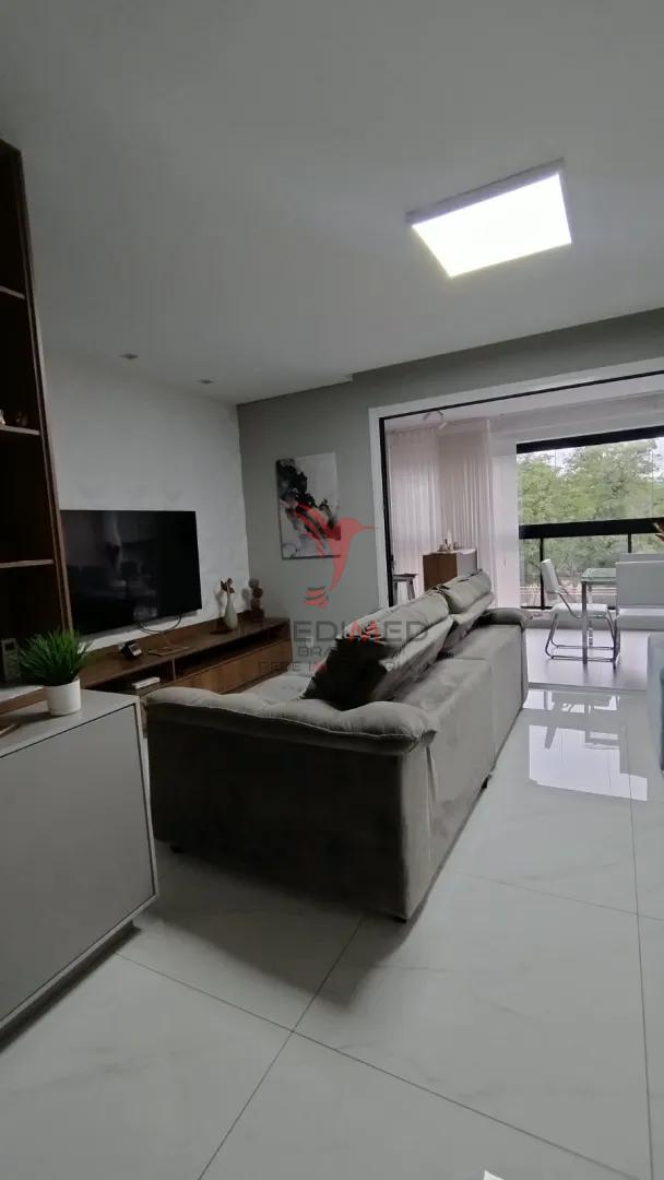 Lindo apartamento mobiliado na Vila Para&iacute;ba em Guaratinguet&aacute;/SP  Guaratinguetá - 