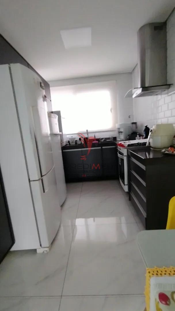 Lindo apartamento mobiliado na Vila Para&iacute;ba em Guaratinguet&aacute;/SP  Guaratinguetá - 