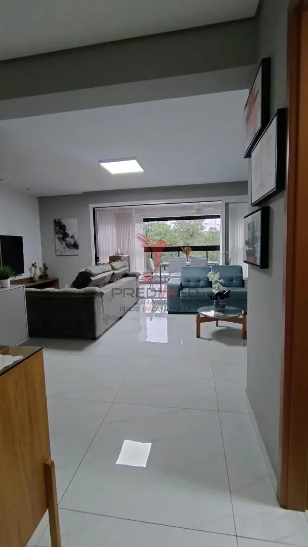 Lindo apartamento mobiliado na Vila Para&iacute;ba em Guaratinguet&aacute;/SP  Guaratinguetá - 