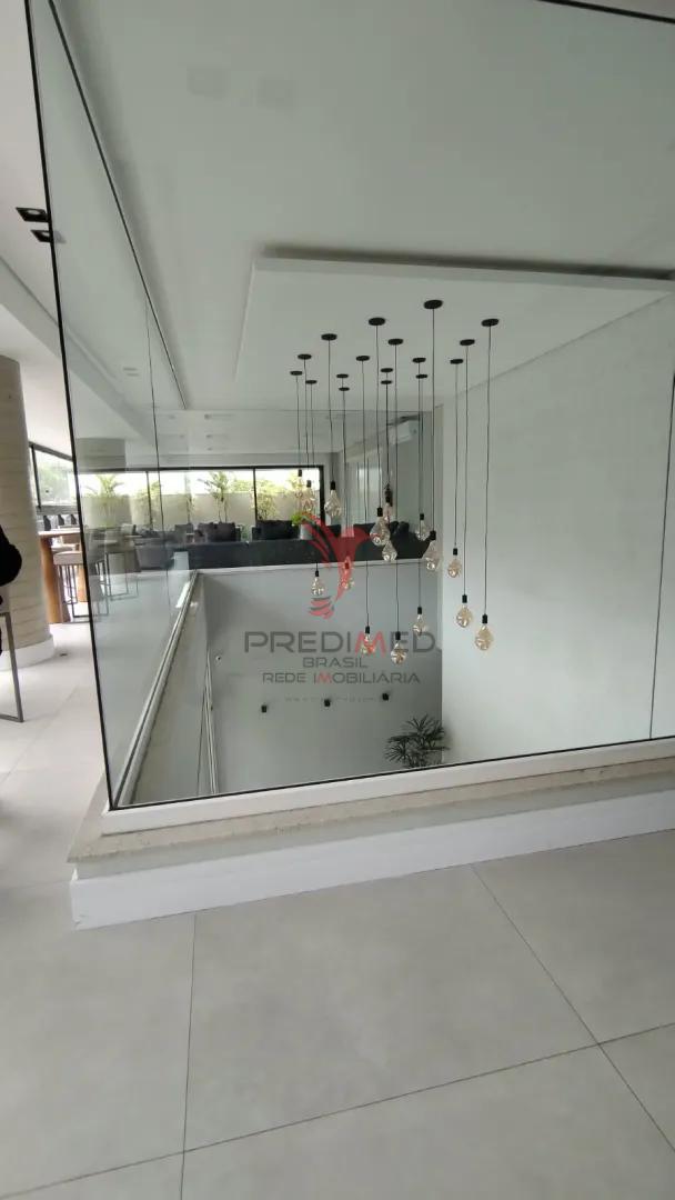 Lindo apartamento mobiliado na Vila Para&iacute;ba em Guaratinguet&aacute;/SP  Guaratinguetá - 