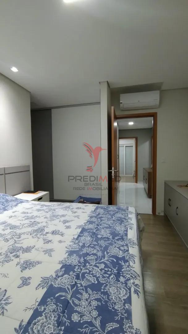 Lindo apartamento mobiliado na Vila Para&iacute;ba em Guaratinguet&aacute;/SP  Guaratinguetá - 