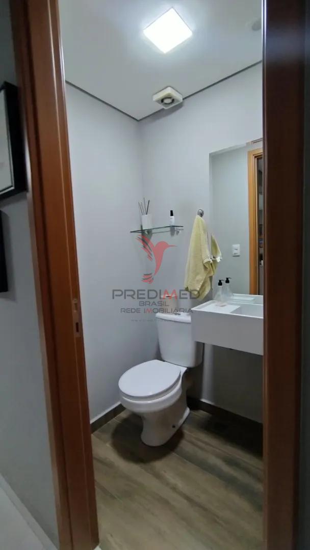 Lindo apartamento mobiliado na Vila Para&iacute;ba em Guaratinguet&aacute;/SP  Guaratinguetá - 