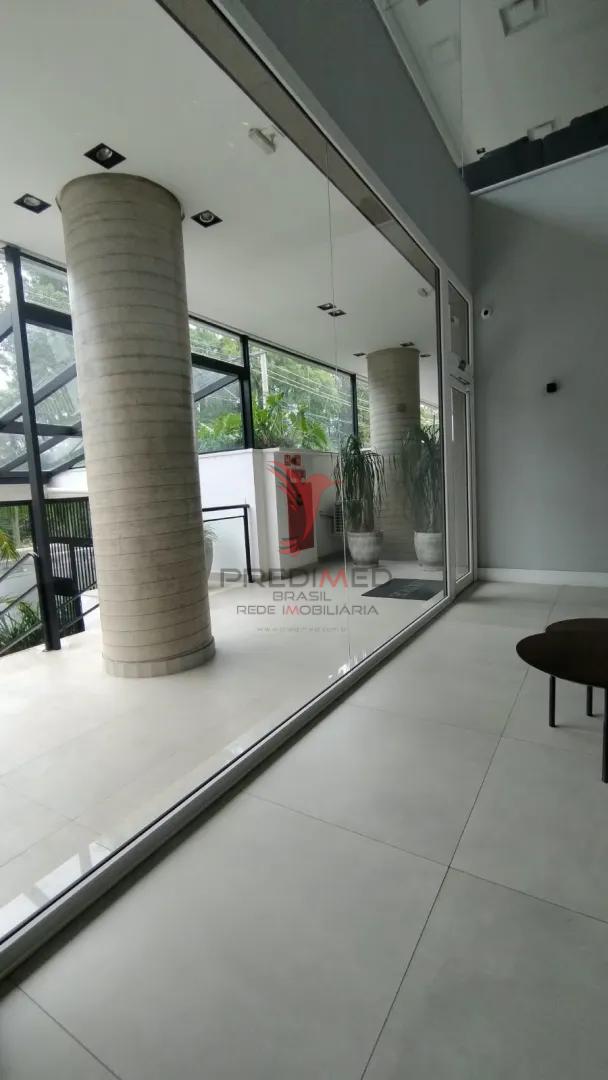 Lindo apartamento mobiliado na Vila Para&iacute;ba em Guaratinguet&aacute;/SP  Guaratinguetá - 