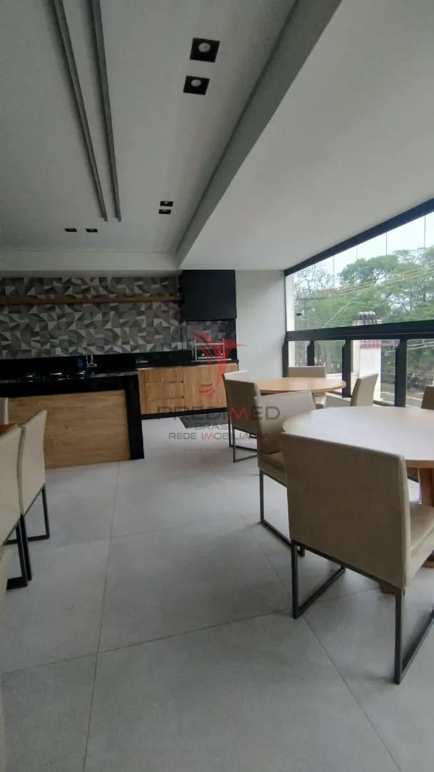 Lindo apartamento mobiliado na Vila Para&iacute;ba em Guaratinguet&aacute;/SP  Guaratinguetá - 
