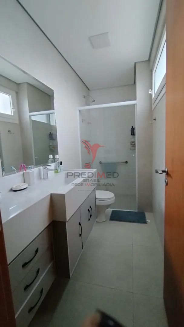 Lindo apartamento mobiliado na Vila Para&iacute;ba em Guaratinguet&aacute;/SP  Guaratinguetá - 