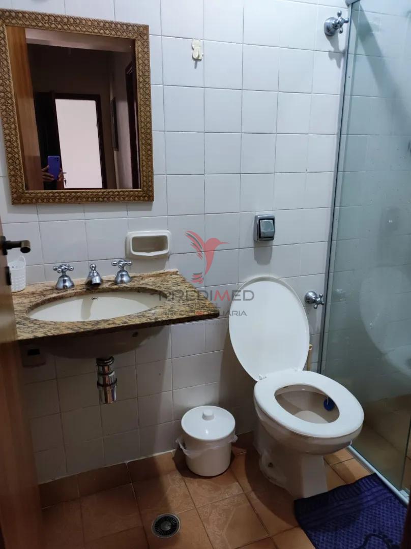 Apartamento na Praia Grande em Ubatuba  Ubatuba - 