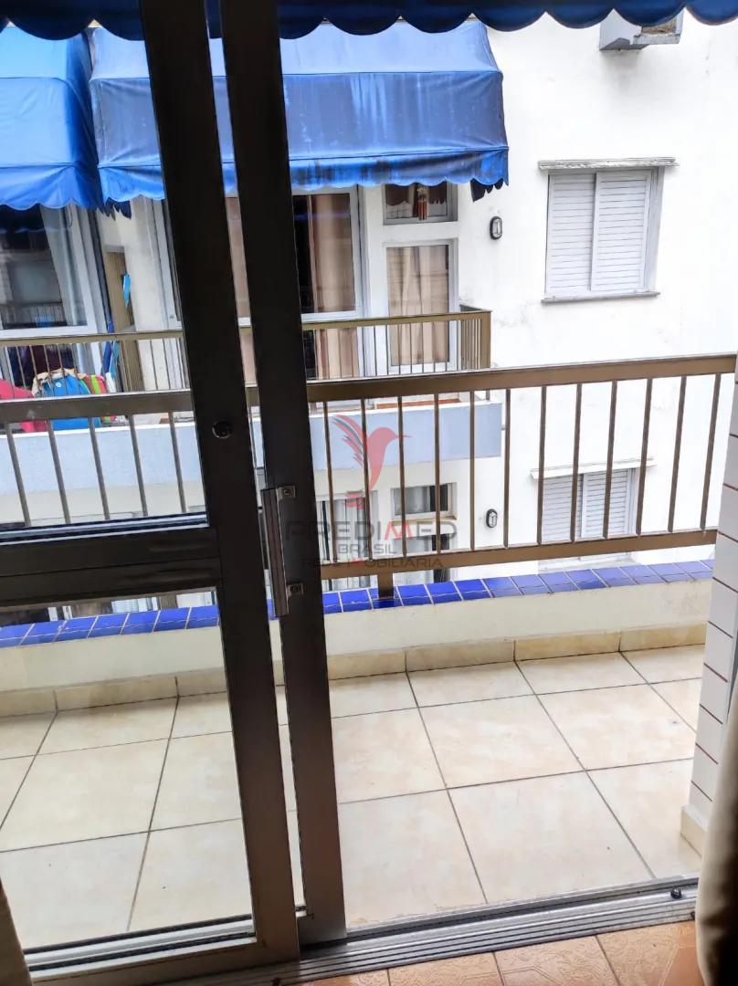 Apartamento, 3 quartos, 71 m² - Foto 7
