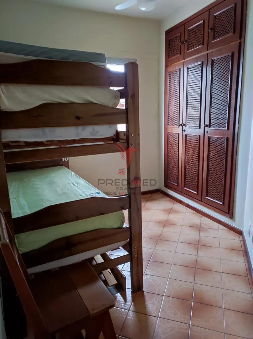 Apartamento na Praia Grande em Ubatuba  Ubatuba - 