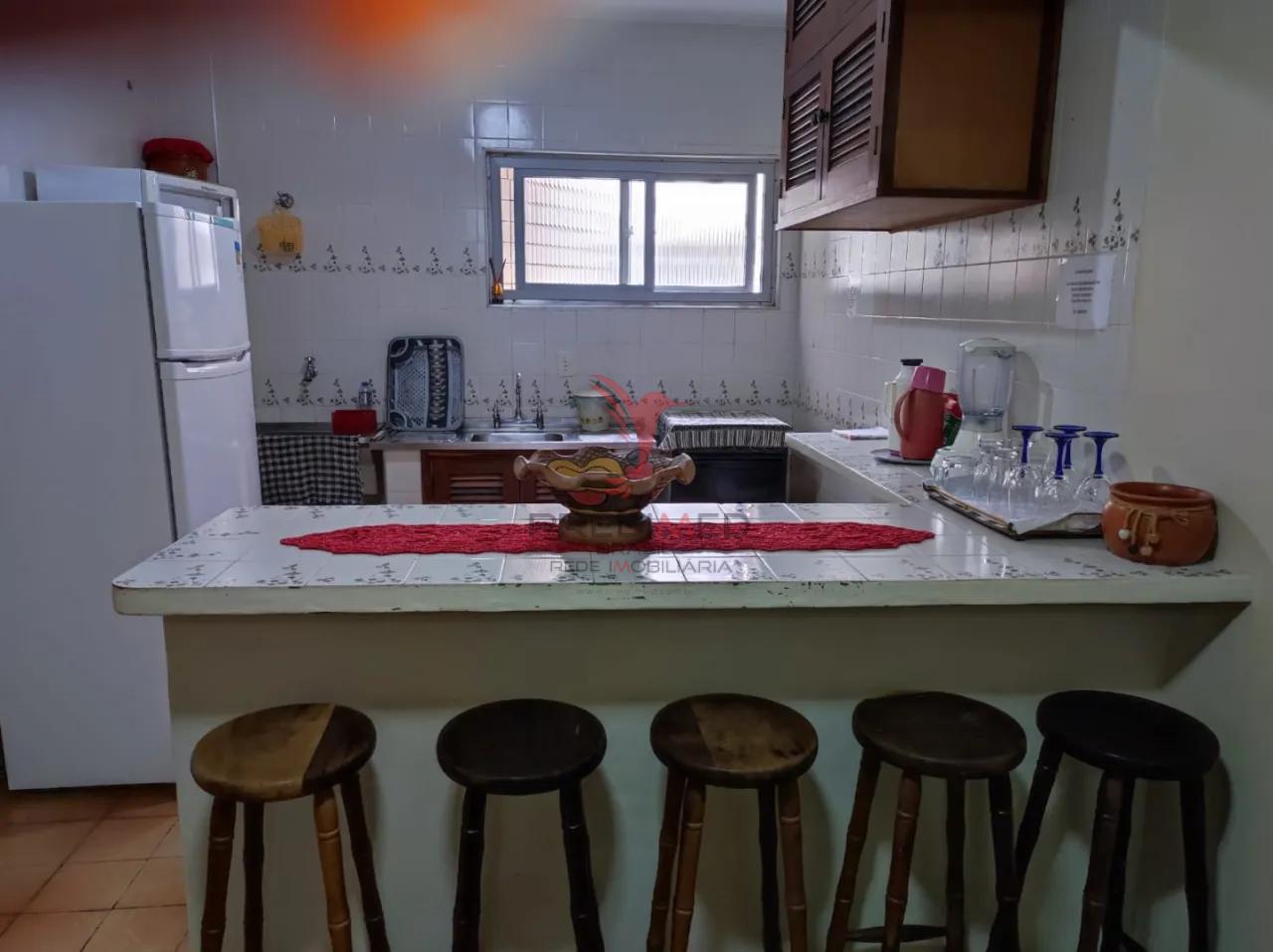 Apartamento, 3 quartos, 71 m² - Foto 12