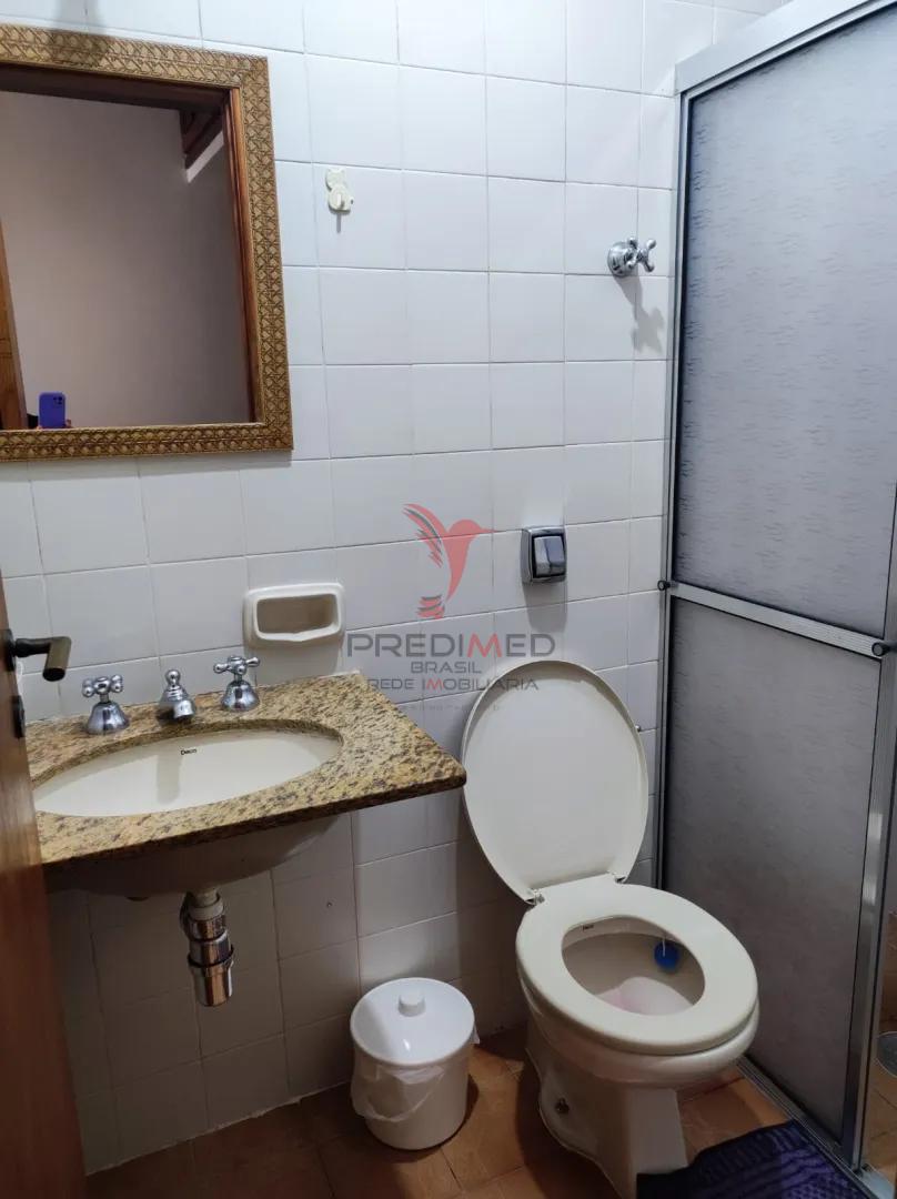 Apartamento na Praia Grande em Ubatuba  Ubatuba - 