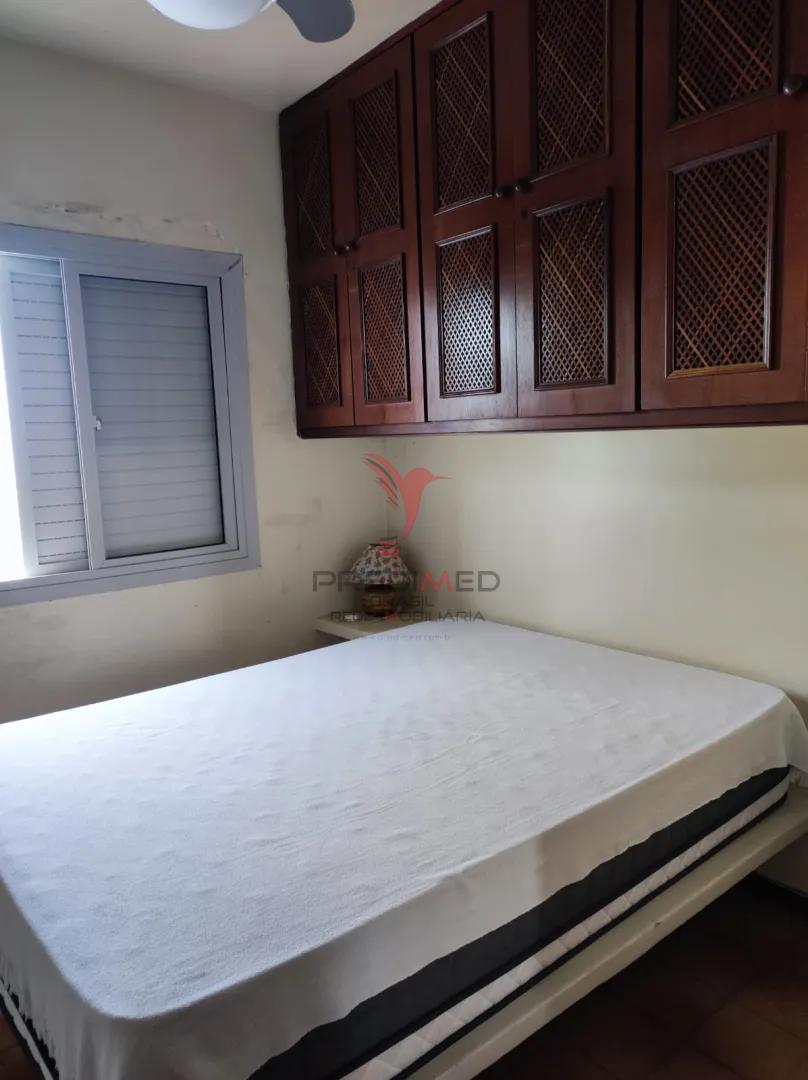 Apartamento, 3 quartos, 71 m² - Foto 11