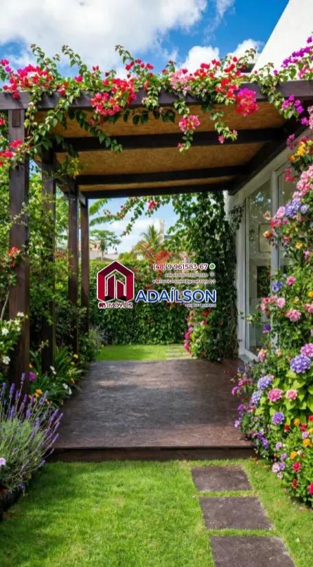 Casa &aacute; Venda em Jurer&ecirc; Internacional SC Brasil  Florianópolis - 