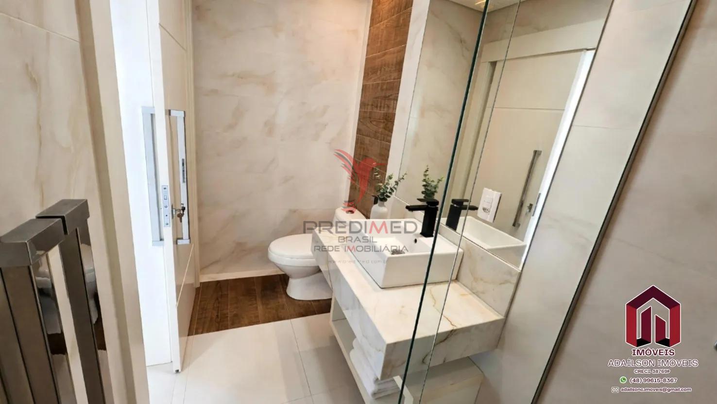 Casa, 5 quartos, 485 m² - Foto 20