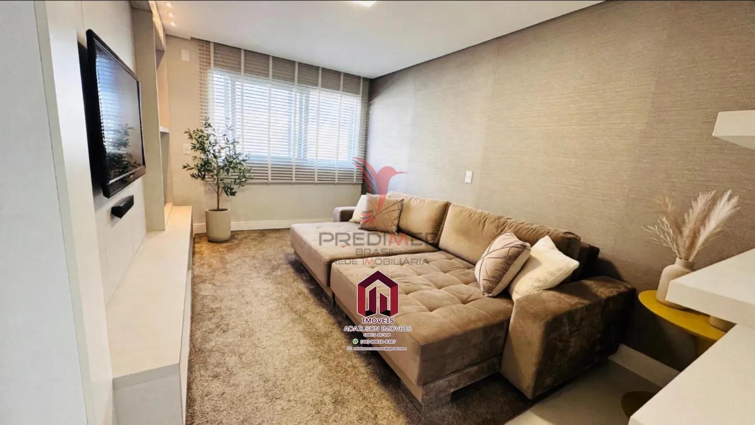 Casa, 5 quartos, 485 m² - Foto 11