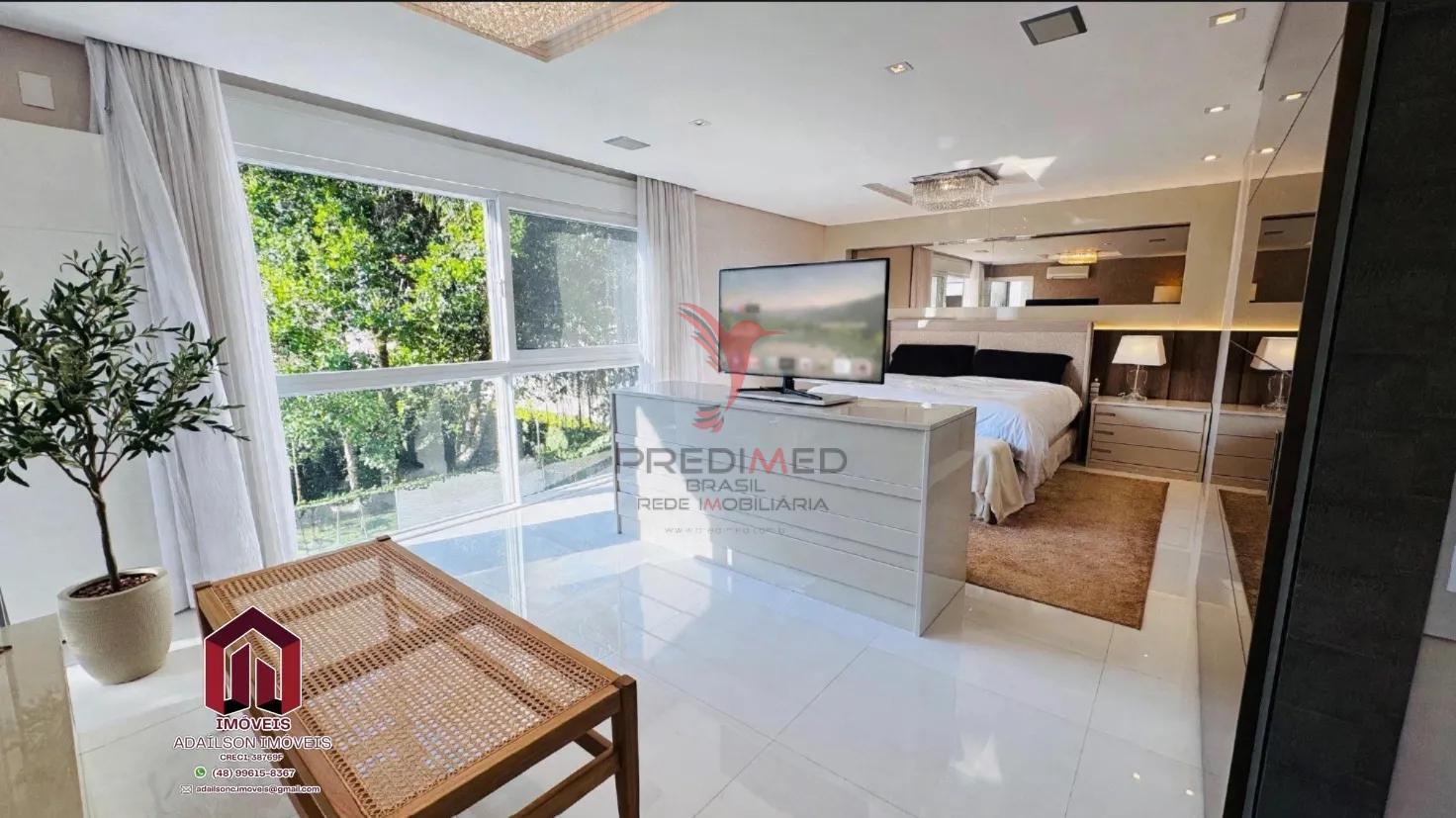 Casa, 5 quartos, 485 m² - Foto 7