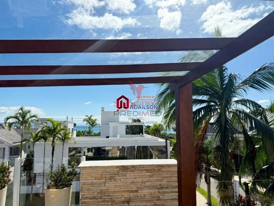Casa, 5 quartos, 485 m² - Foto 4