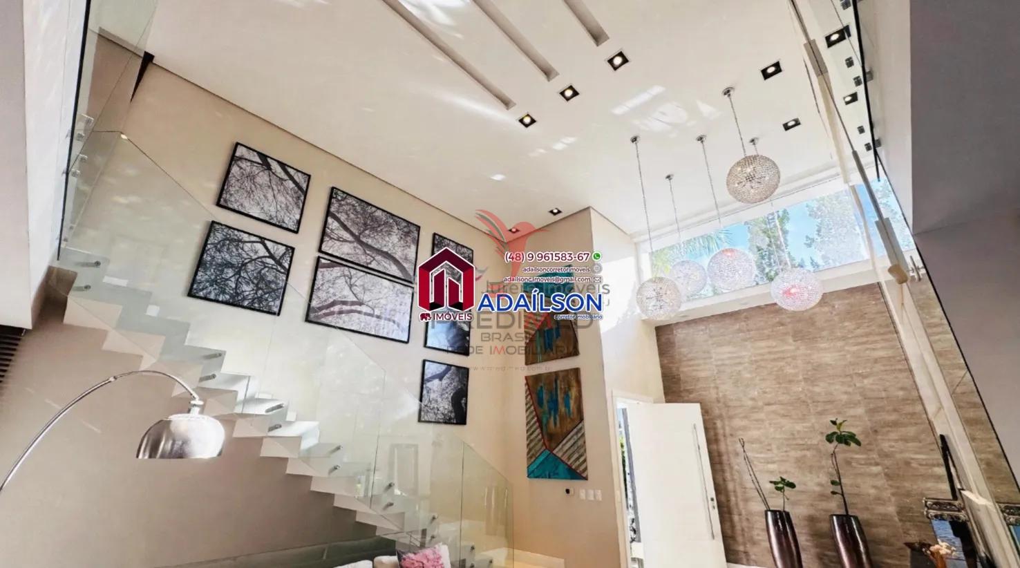 Casa, 5 quartos, 485 m² - Foto 18