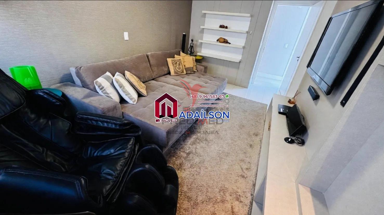 Casa, 5 quartos, 485 m² - Foto 15
