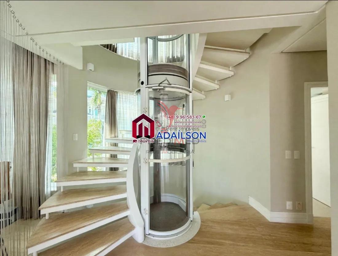 Casa, 5 quartos, 485 m² - Foto 12
