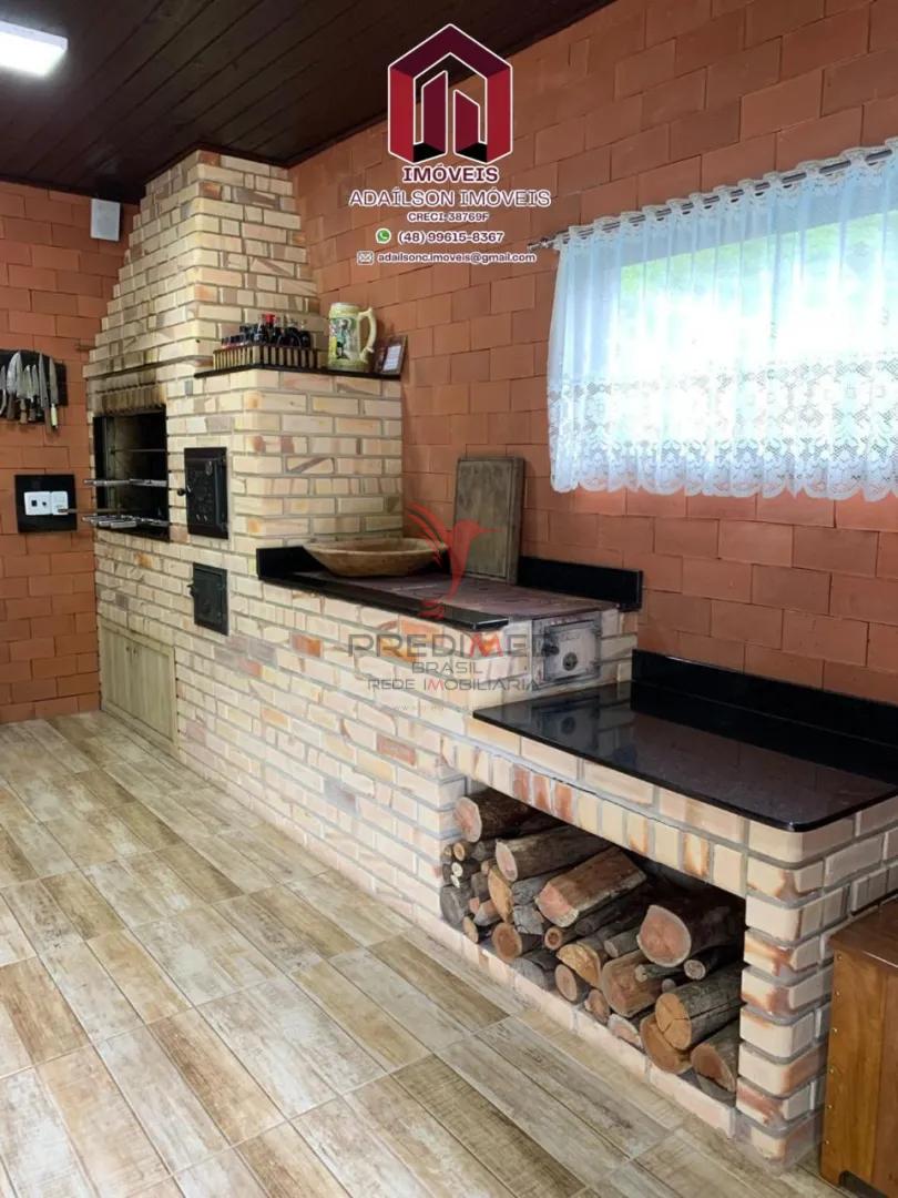 🌱🏡 Linda Ch&aacute;cara em Major Gercino SC BRASIL 🏡🌱  Major Gercino - 
