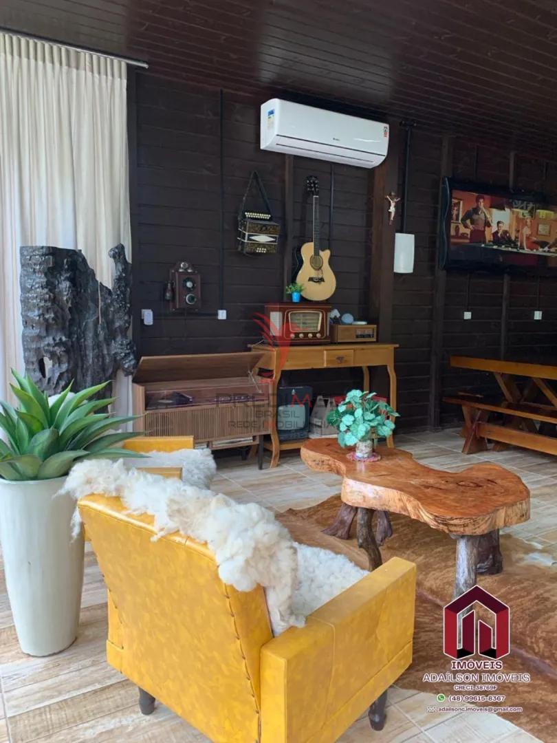 🌱🏡 Linda Ch&aacute;cara em Major Gercino SC BRASIL 🏡🌱  Major Gercino - 