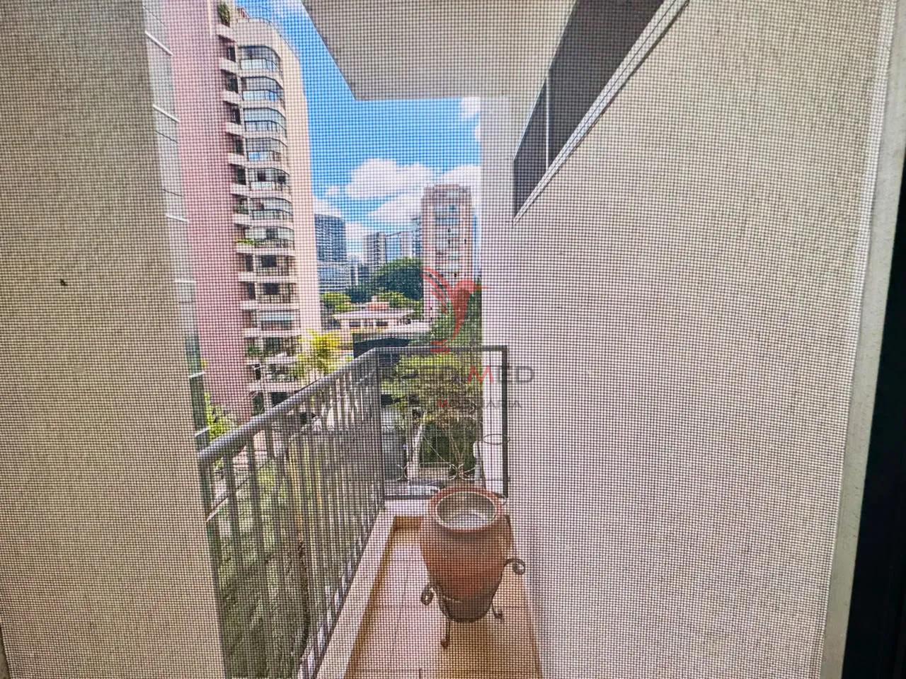 Apartamento, 1 quarto, 55 m² - Foto 13