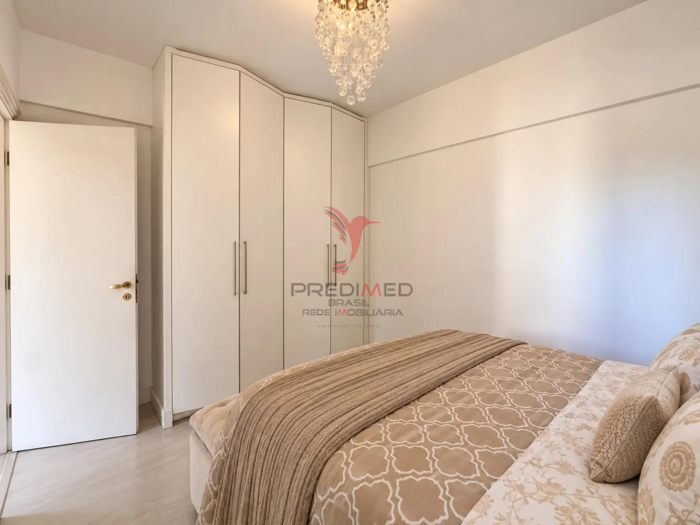 APARTAMENTO PARA LOCA&Ccedil;&Atilde;O NA VILA OL&Iacute;MPIA | 57 m&sup2; | 1 VAGA Rua Casa do Ator São Paulo - 