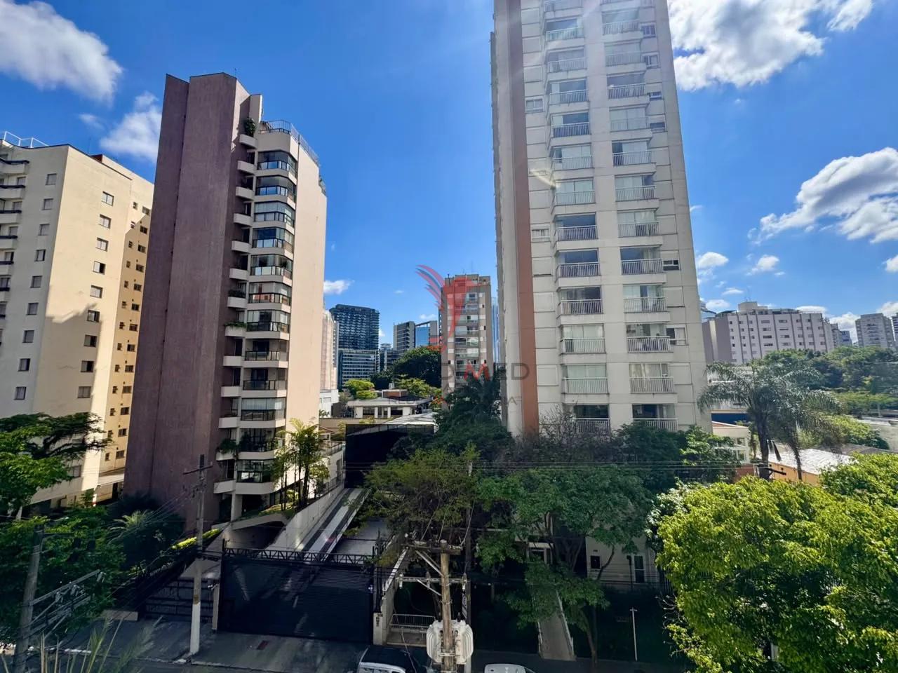 Apartamento, 1 quarto, 55 m² - Foto 14
