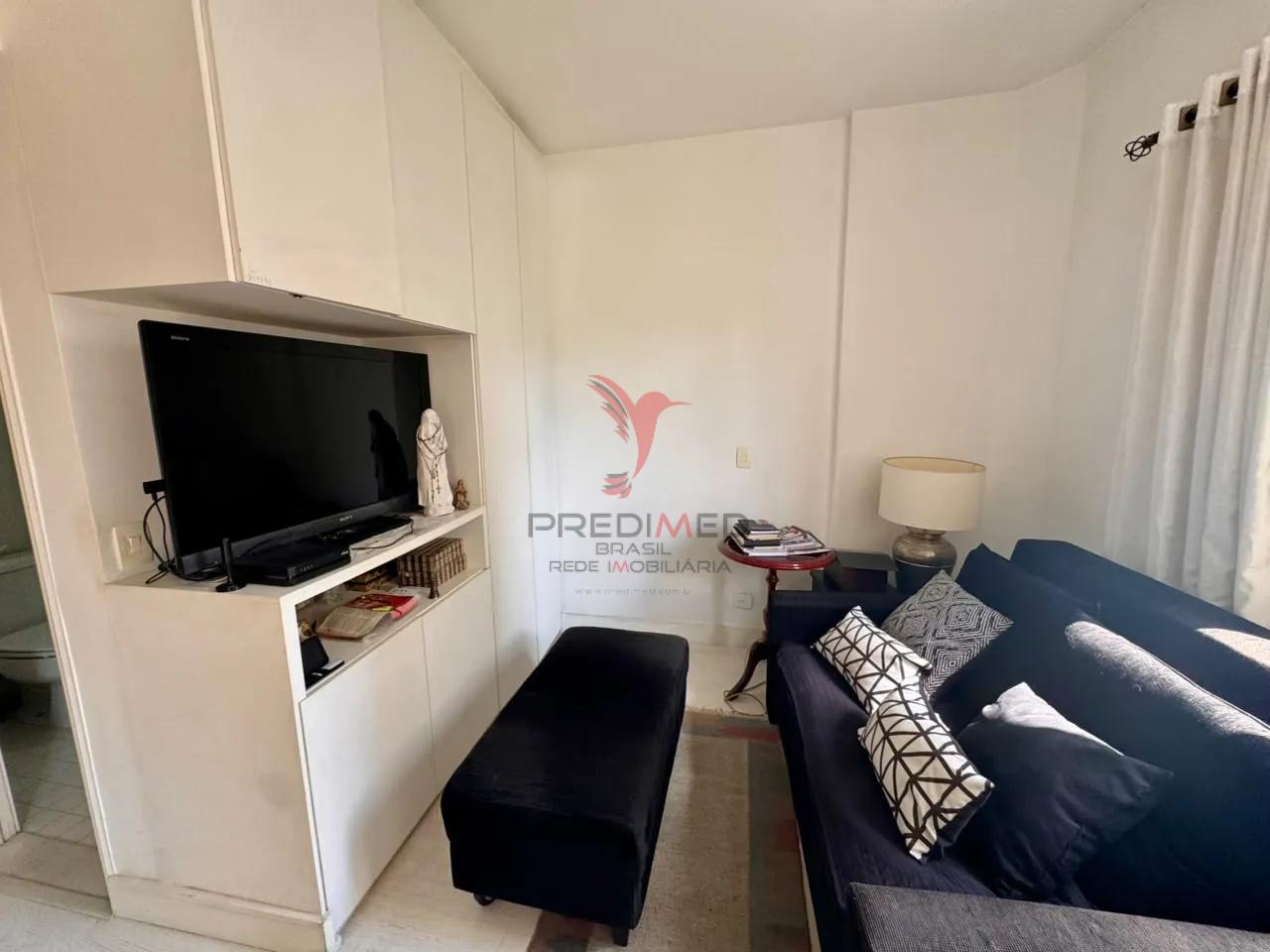 APARTAMENTO PARA LOCA&Ccedil;&Atilde;O NA VILA OL&Iacute;MPIA | 57 m&sup2; | 1 VAGA Rua Casa do Ator São Paulo - 