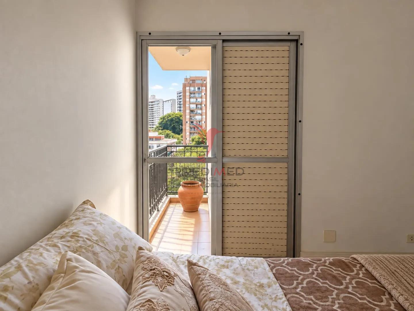 APARTAMENTO PARA LOCA&Ccedil;&Atilde;O NA VILA OL&Iacute;MPIA | 57 m&sup2; | 1 VAGA Rua Casa do Ator São Paulo - 