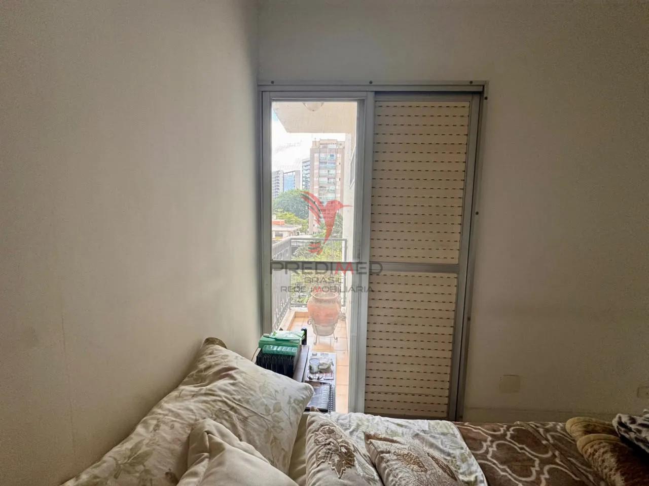 Apartamento, 1 quarto, 55 m² - Foto 11