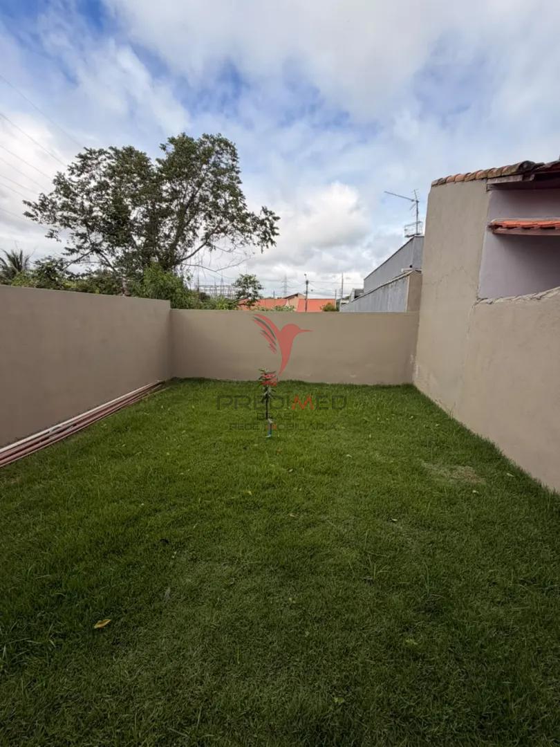 CASA &Agrave; VENDA NO JARDIM SOLARES &ndash; R$ 395.000  Iguaba Grande - 