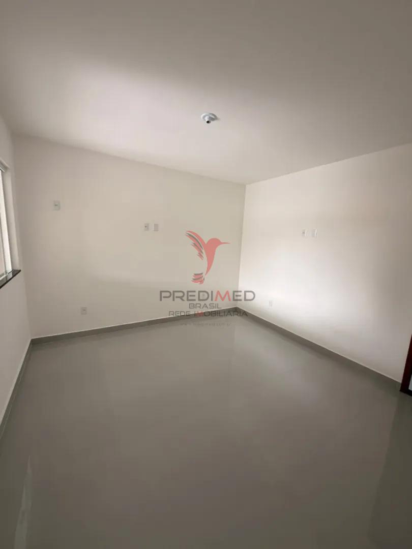 CASA &Agrave; VENDA NO JARDIM SOLARES &ndash; R$ 395.000  Iguaba Grande - 