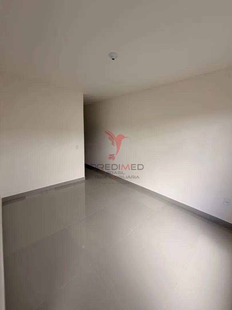 CASA &Agrave; VENDA NO JARDIM SOLARES &ndash; R$ 395.000  Iguaba Grande - 