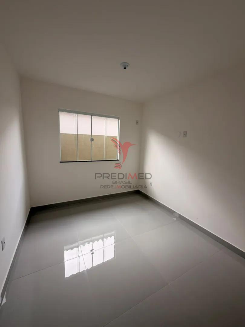 CASA &Agrave; VENDA NO JARDIM SOLARES &ndash; R$ 395.000  Iguaba Grande - 